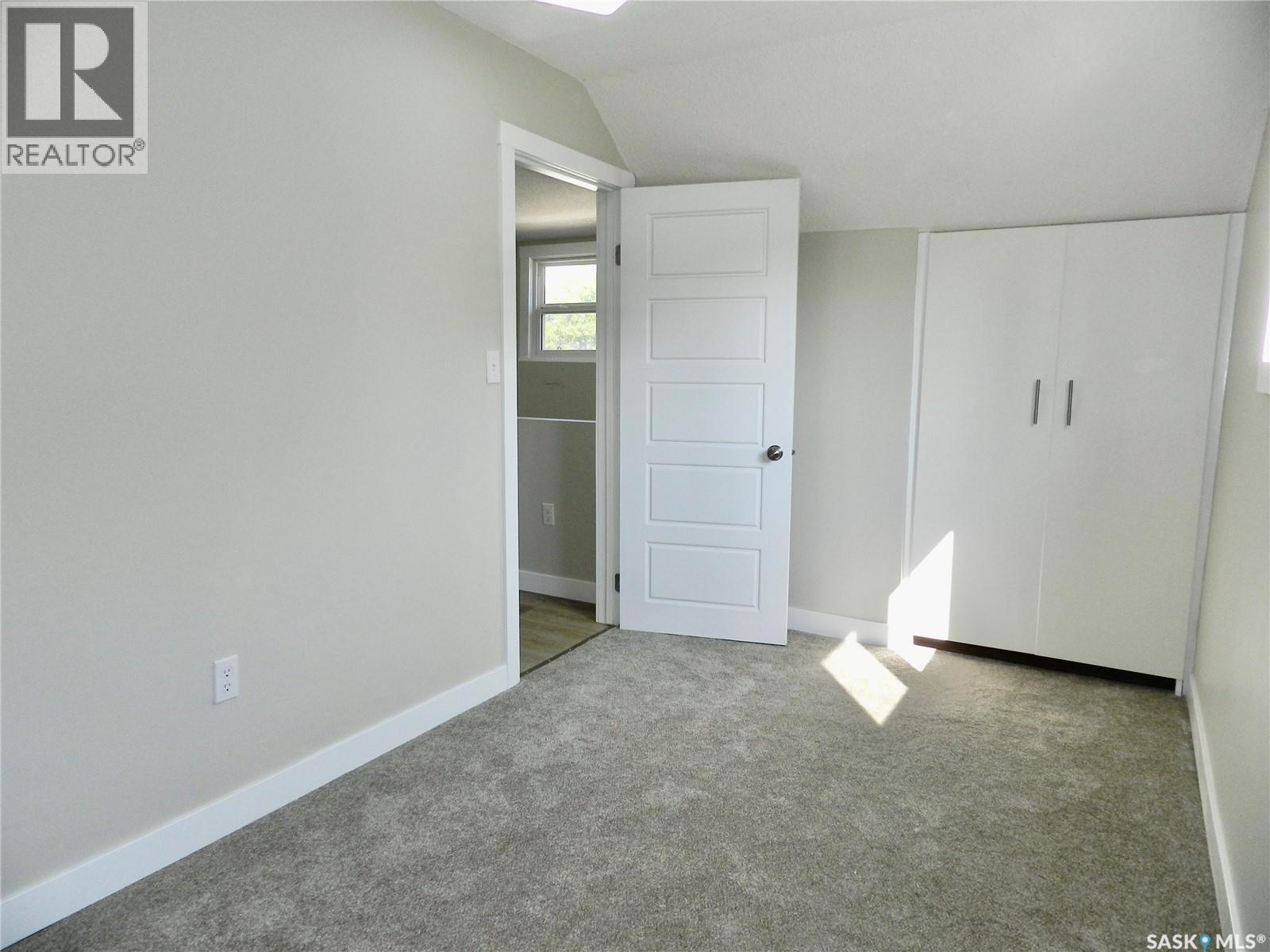 1346 Connaught Avenue, Moose Jaw, Saskatchewan  S6H 4B8 - Photo 19 - SK018035