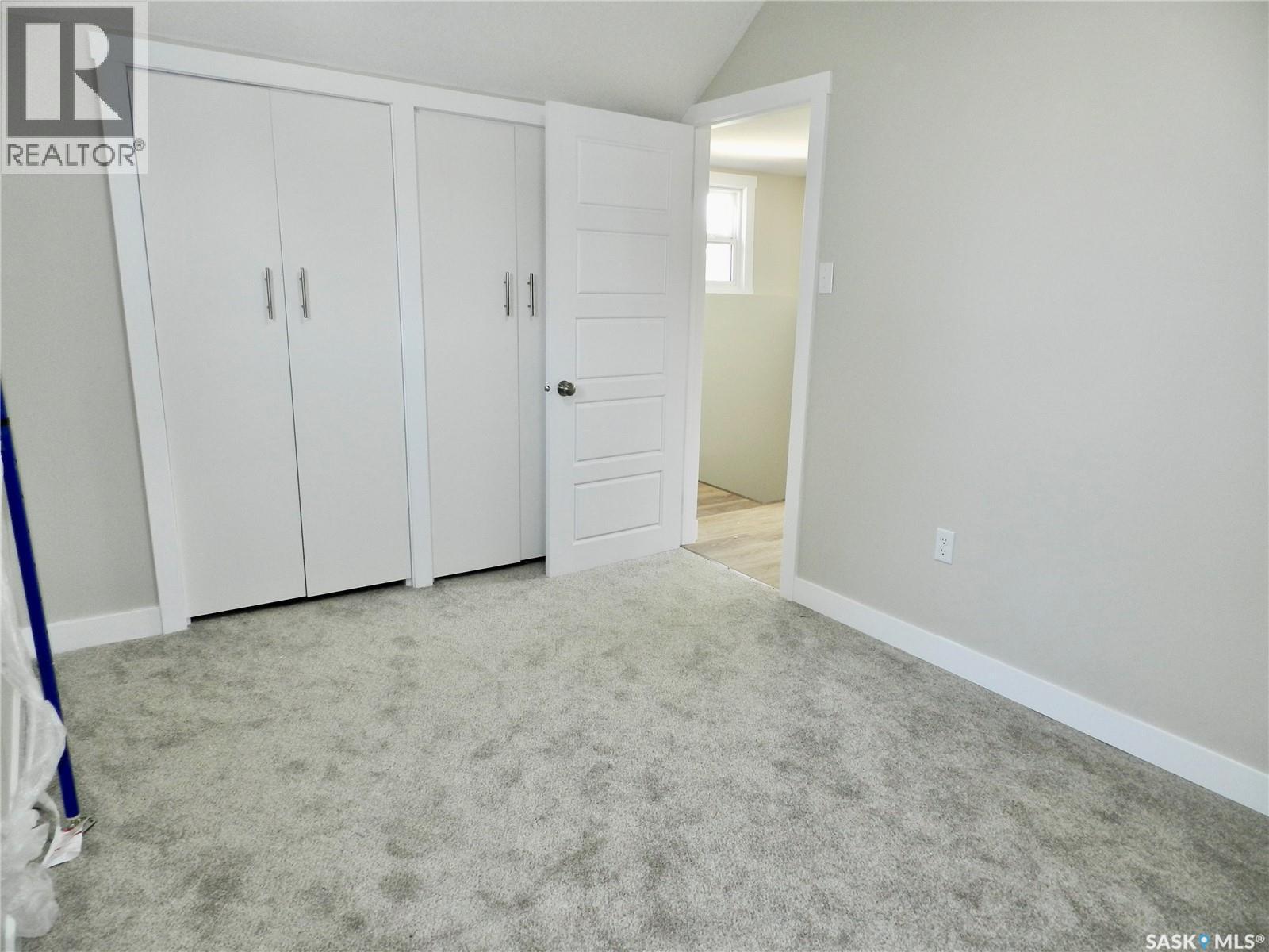 1346 Connaught Avenue, Moose Jaw, Saskatchewan  S6H 4B8 - Photo 24 - SK018035