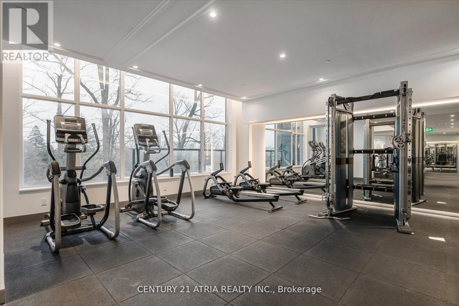 Lph03 - 8 Cedarland Drive, Markham, Ontario  L6G 0H4 - Photo 43 - N12392670