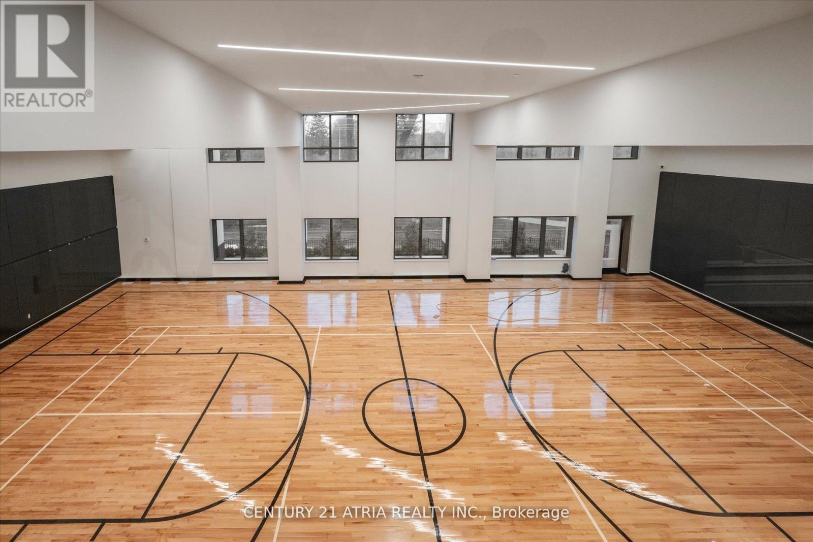 Lph03 - 8 Cedarland Drive, Markham, Ontario  L6G 0H4 - Photo 42 - N12392670