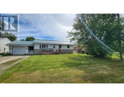 56 Ninth Ave, Englehart, Ca