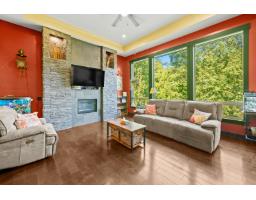 2518 Whatcom Road, Abbotsford, Ca