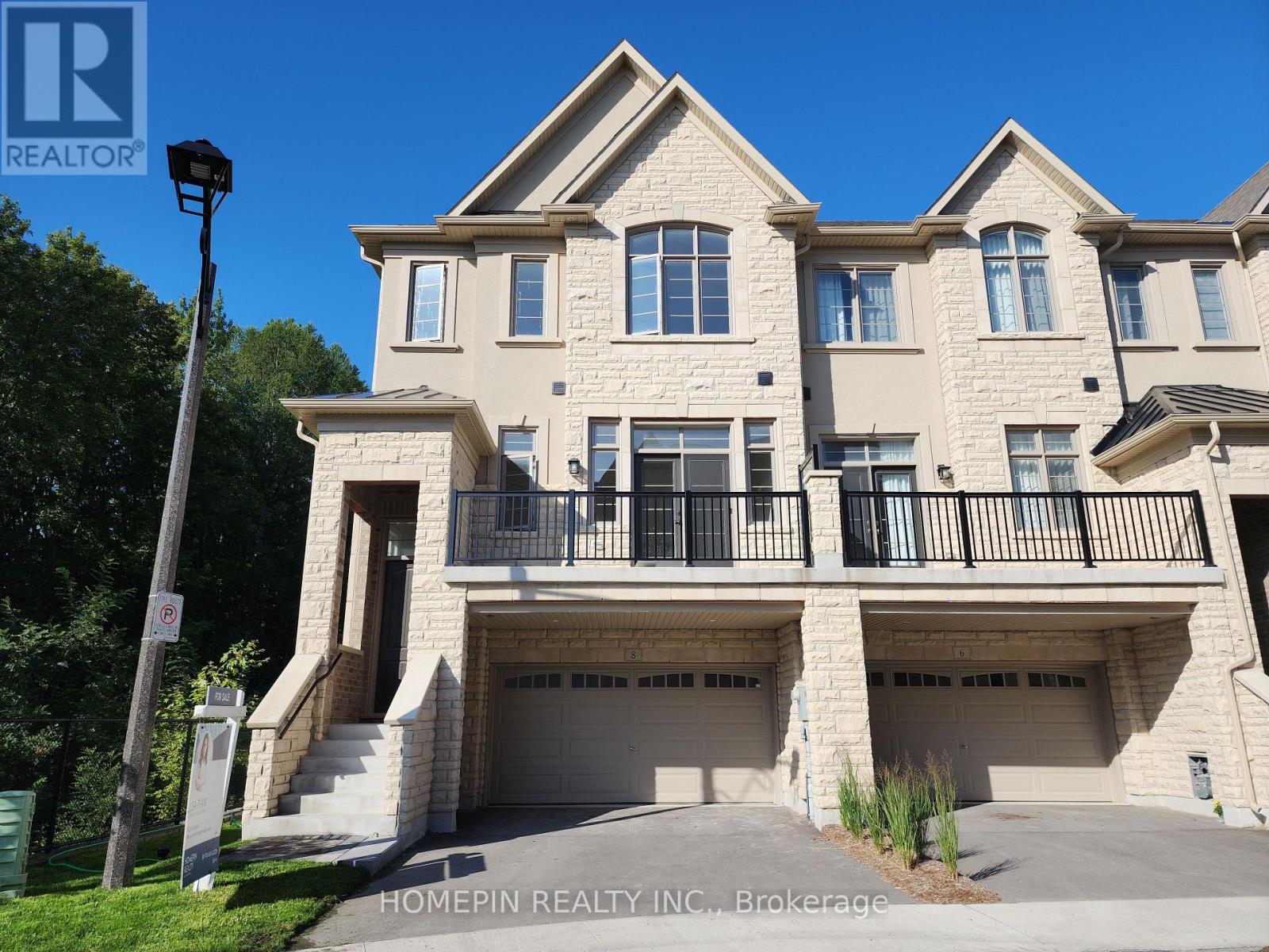 Property at 8 GARDENERS LANE image 1