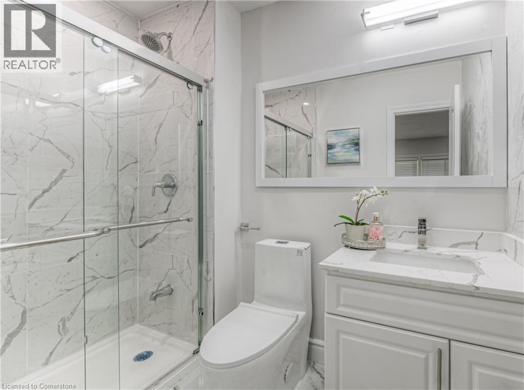 271 Bedford Road, Kitchener, Ontario  N2G 3A7 - Photo 29 - 40758442