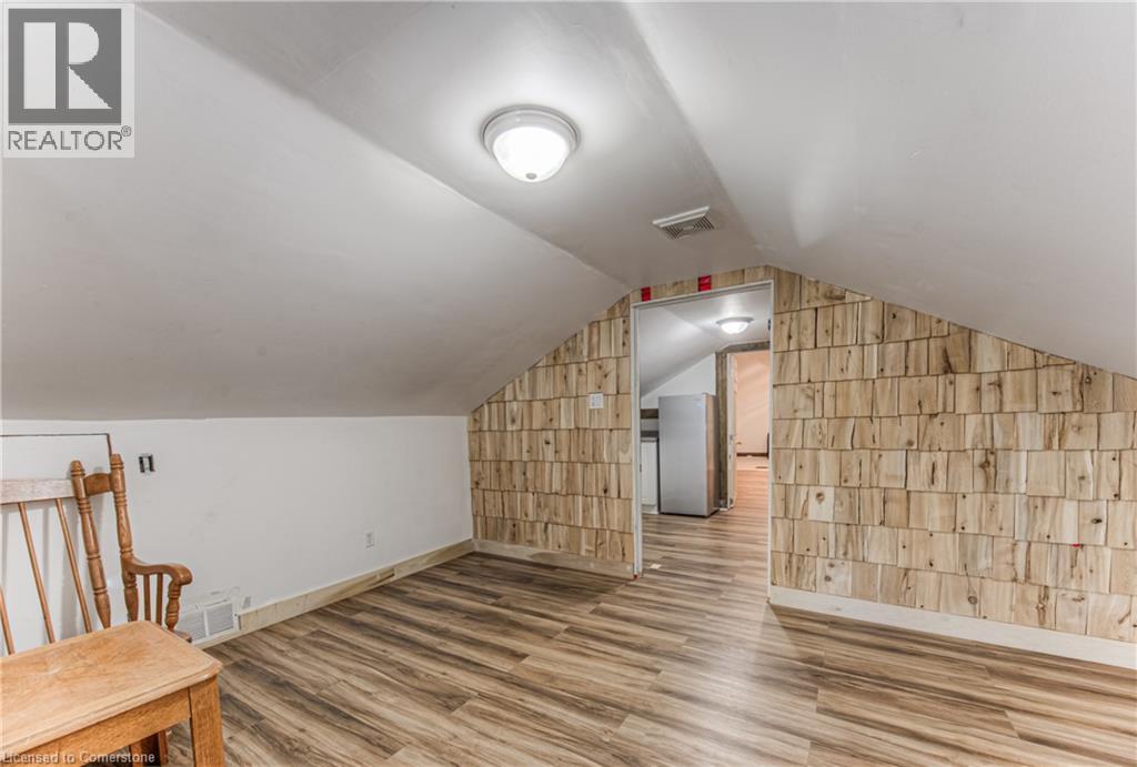 271 Bedford Road, Kitchener, Ontario  N2G 3A7 - Photo 45 - 40758442