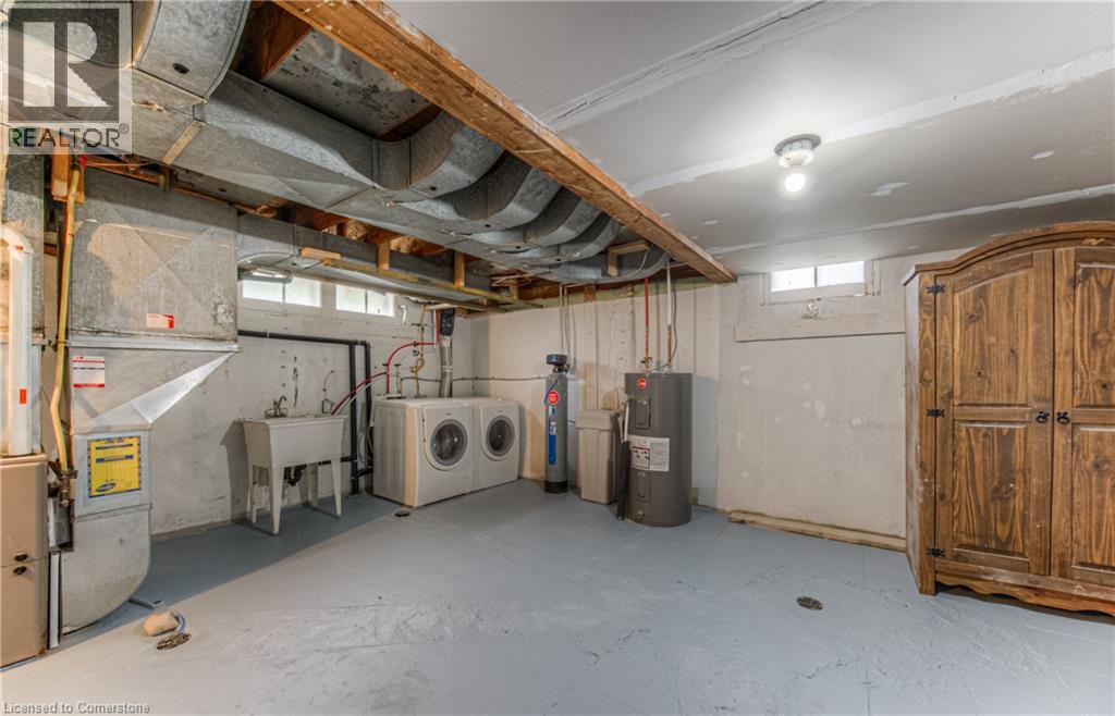 271 Bedford Road, Kitchener, Ontario  N2G 3A7 - Photo 43 - 40758442