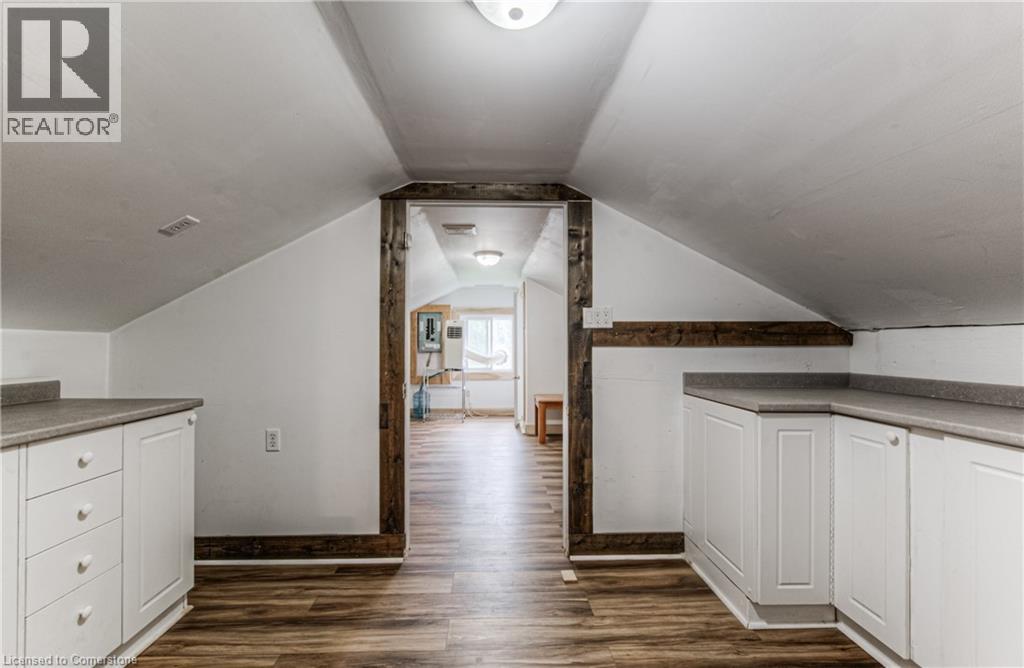 271 Bedford Road, Kitchener, Ontario  N2G 3A7 - Photo 47 - 40758442