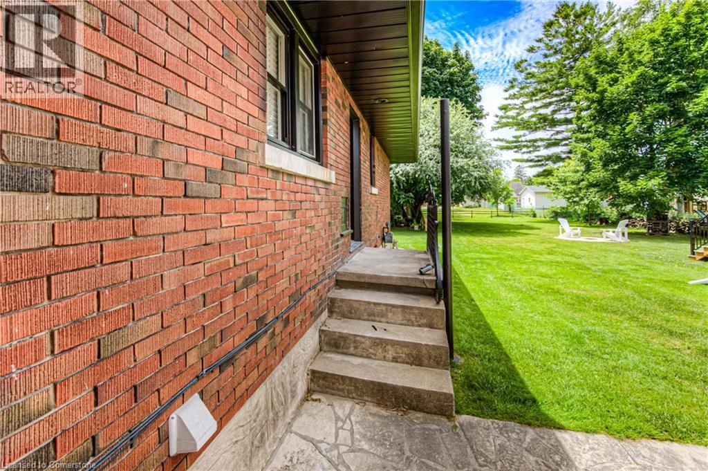 271 Bedford Road, Kitchener, Ontario  N2G 3A7 - Photo 31 - 40758442
