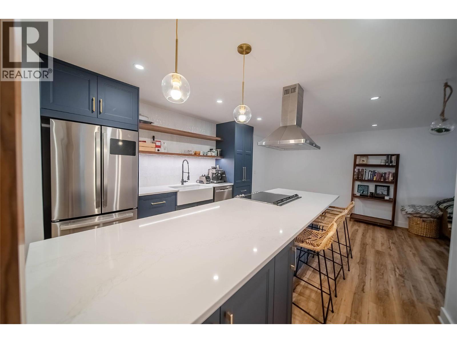 541 5th Avenue Unit# 101, Fernie, British Columbia  V0B 1M0 - Photo 5 - 10350404