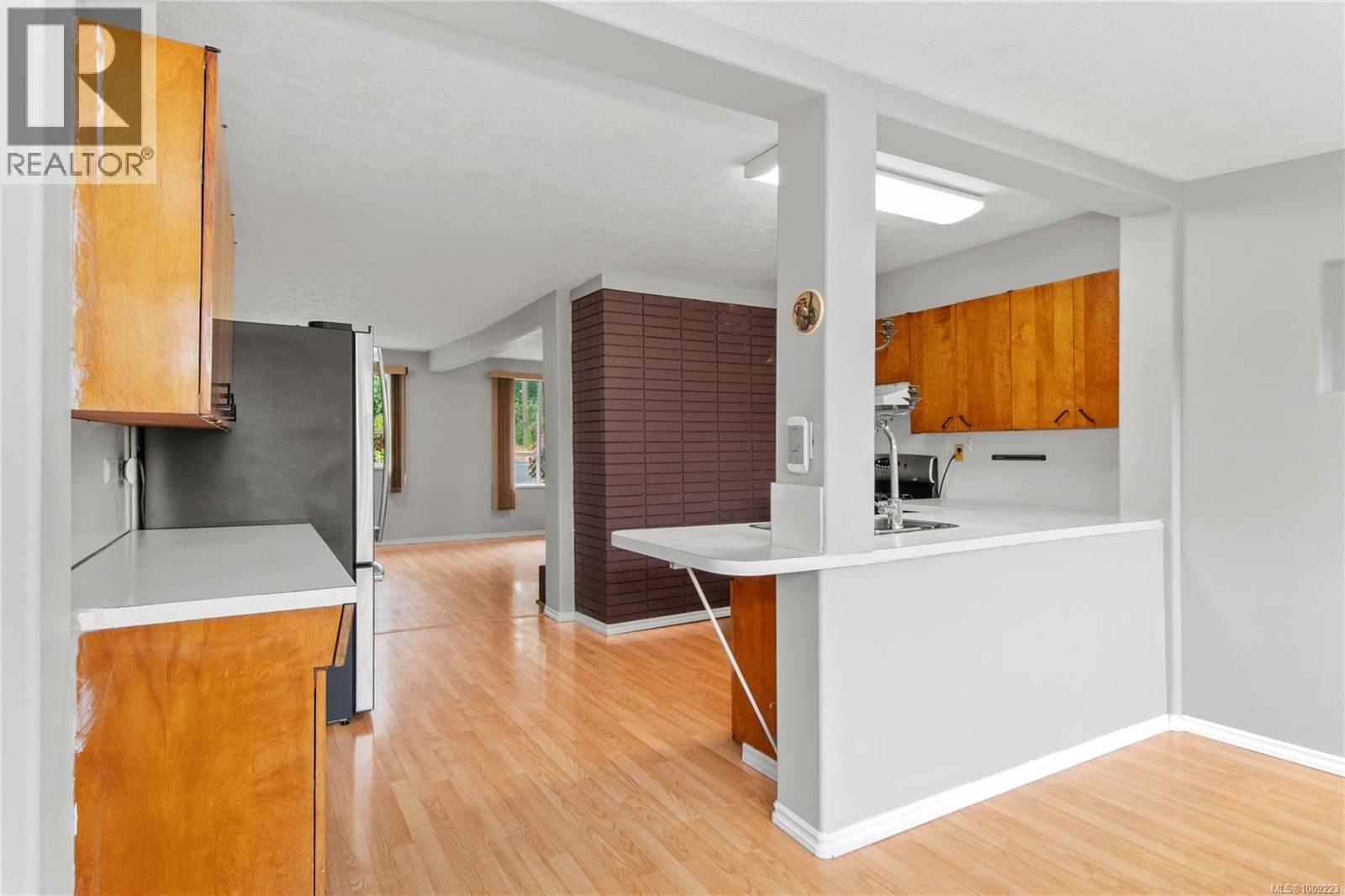 3754 Island Hwy S, Campbell River, British Columbia  V9W 1M3 - Photo 6 - 1009223