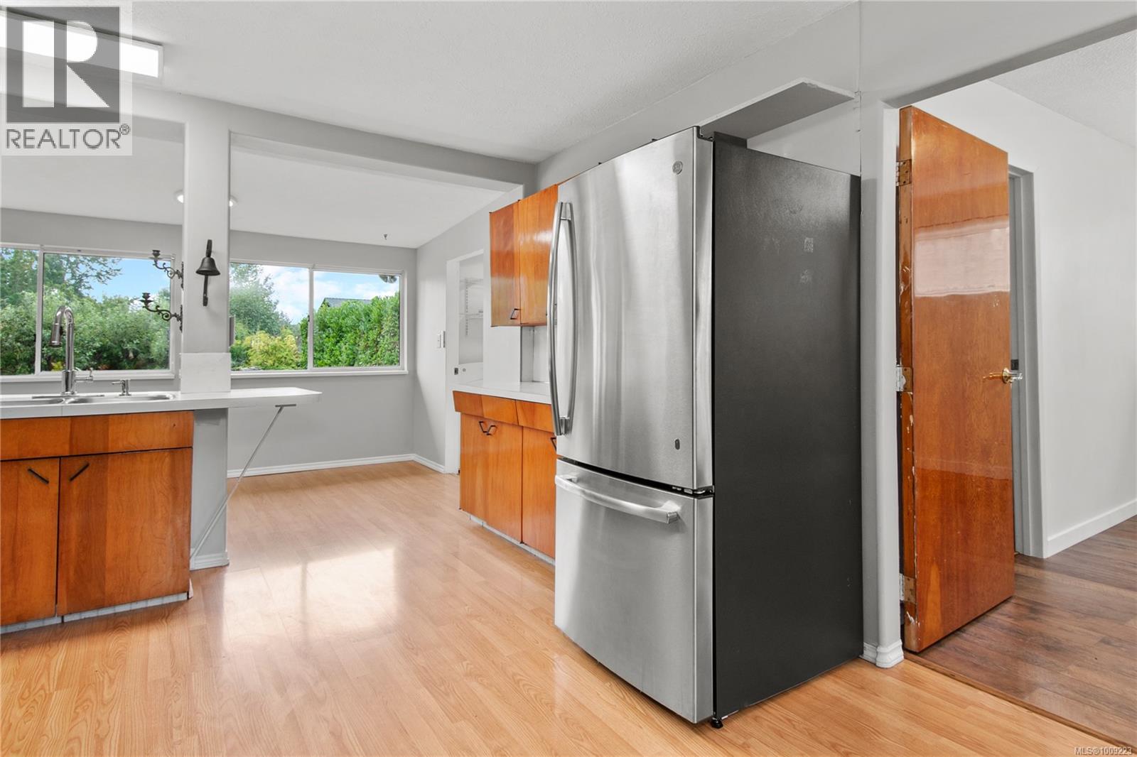 3754 Island Hwy S, Campbell River, British Columbia  V9W 1M3 - Photo 4 - 1009223