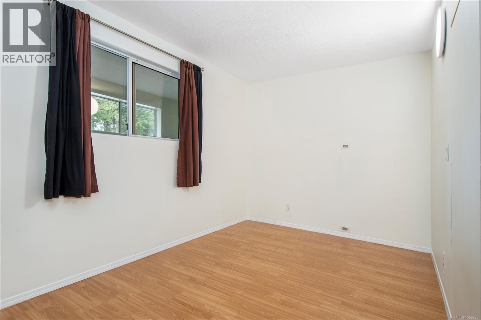 3754 Island Hwy S, Campbell River, British Columbia  V9W 1M3 - Photo 24 - 1009223
