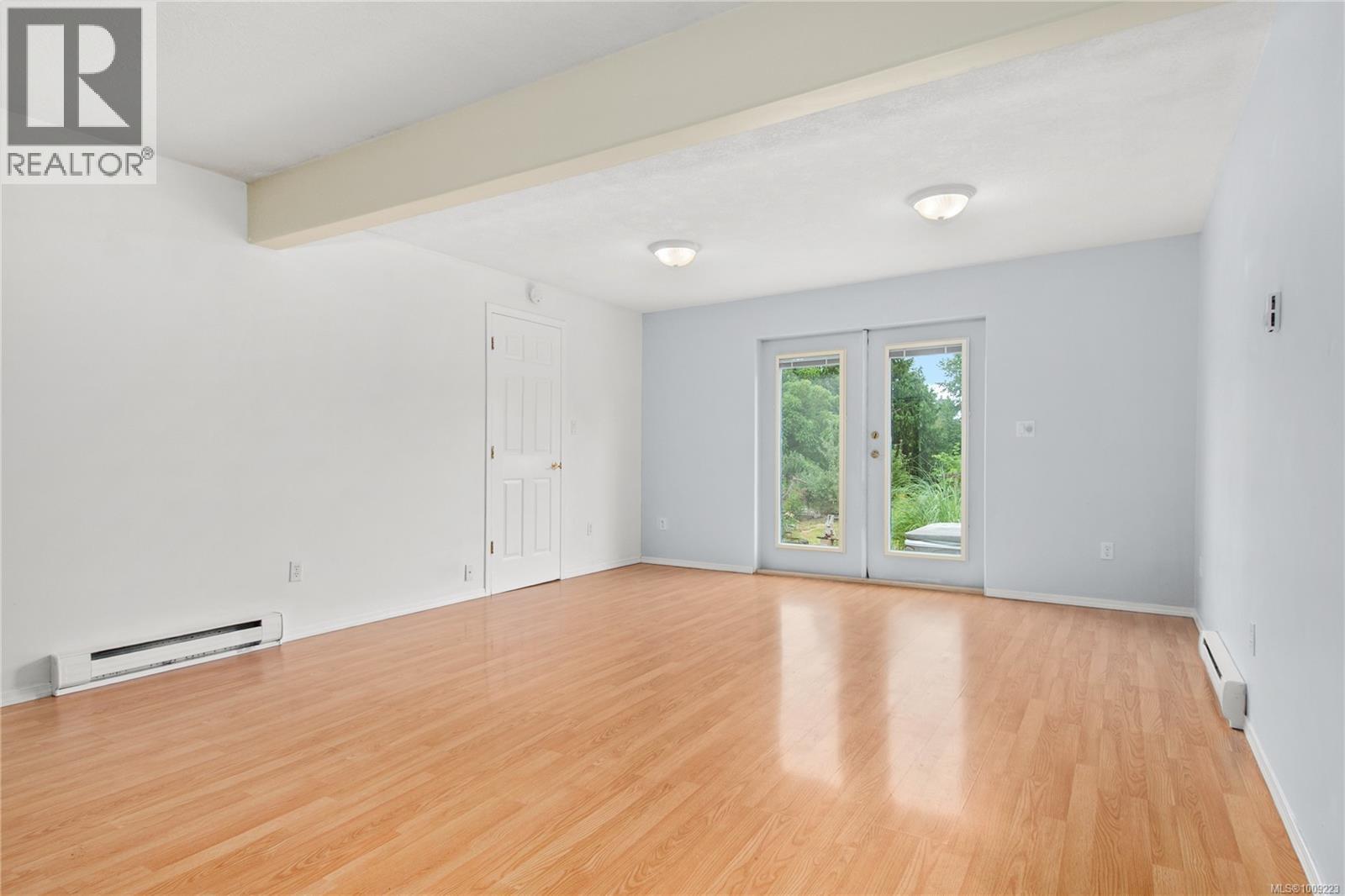 3754 Island Hwy S, Campbell River, British Columbia  V9W 1M3 - Photo 30 - 1009223