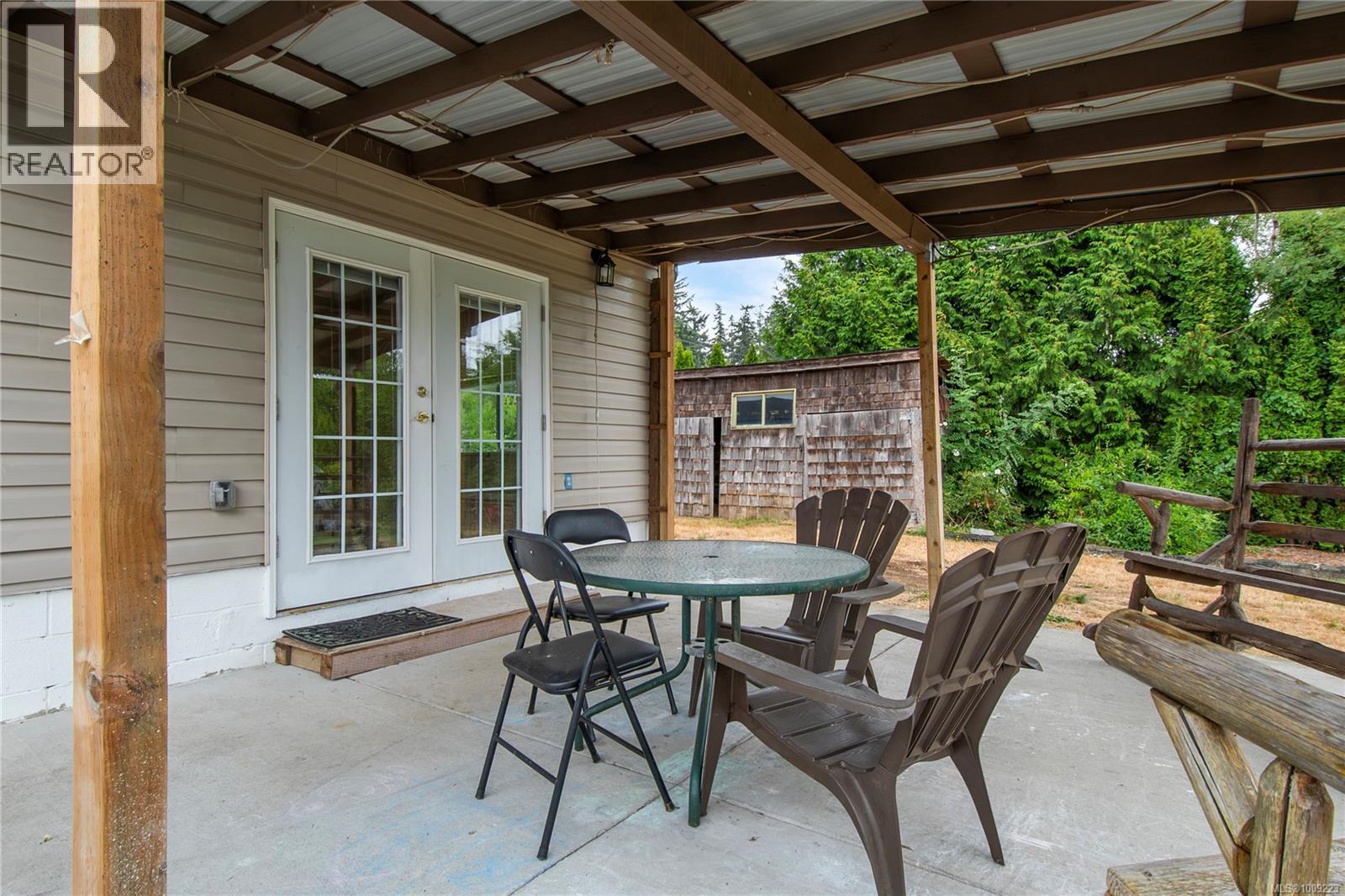 3754 Island Hwy S, Campbell River, British Columbia  V9W 1M3 - Photo 38 - 1009223