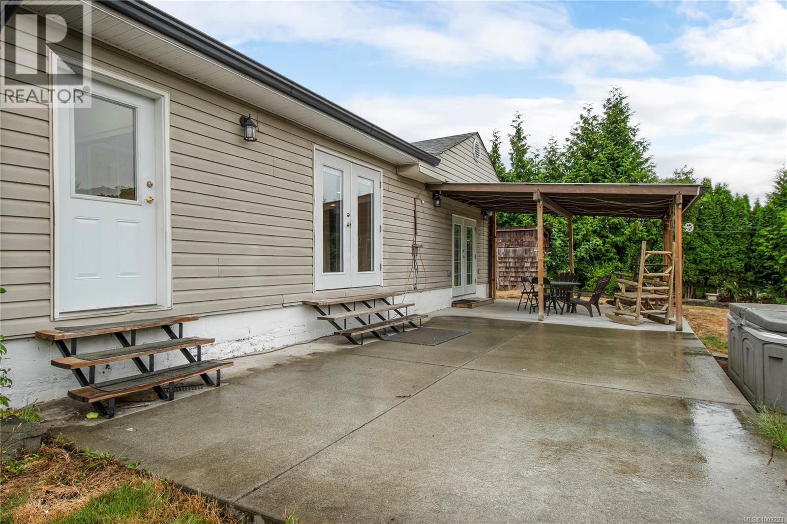 3754 Island Hwy S, Campbell River, British Columbia  V9W 1M3 - Photo 42 - 1009223