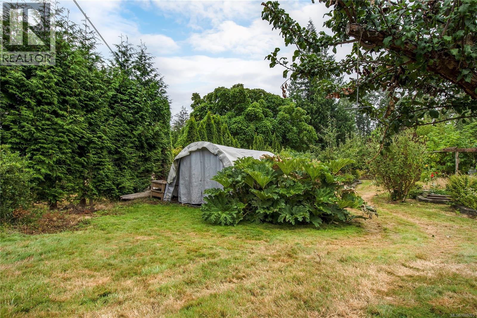 3754 Island Hwy S, Campbell River, British Columbia  V9W 1M3 - Photo 47 - 1009223