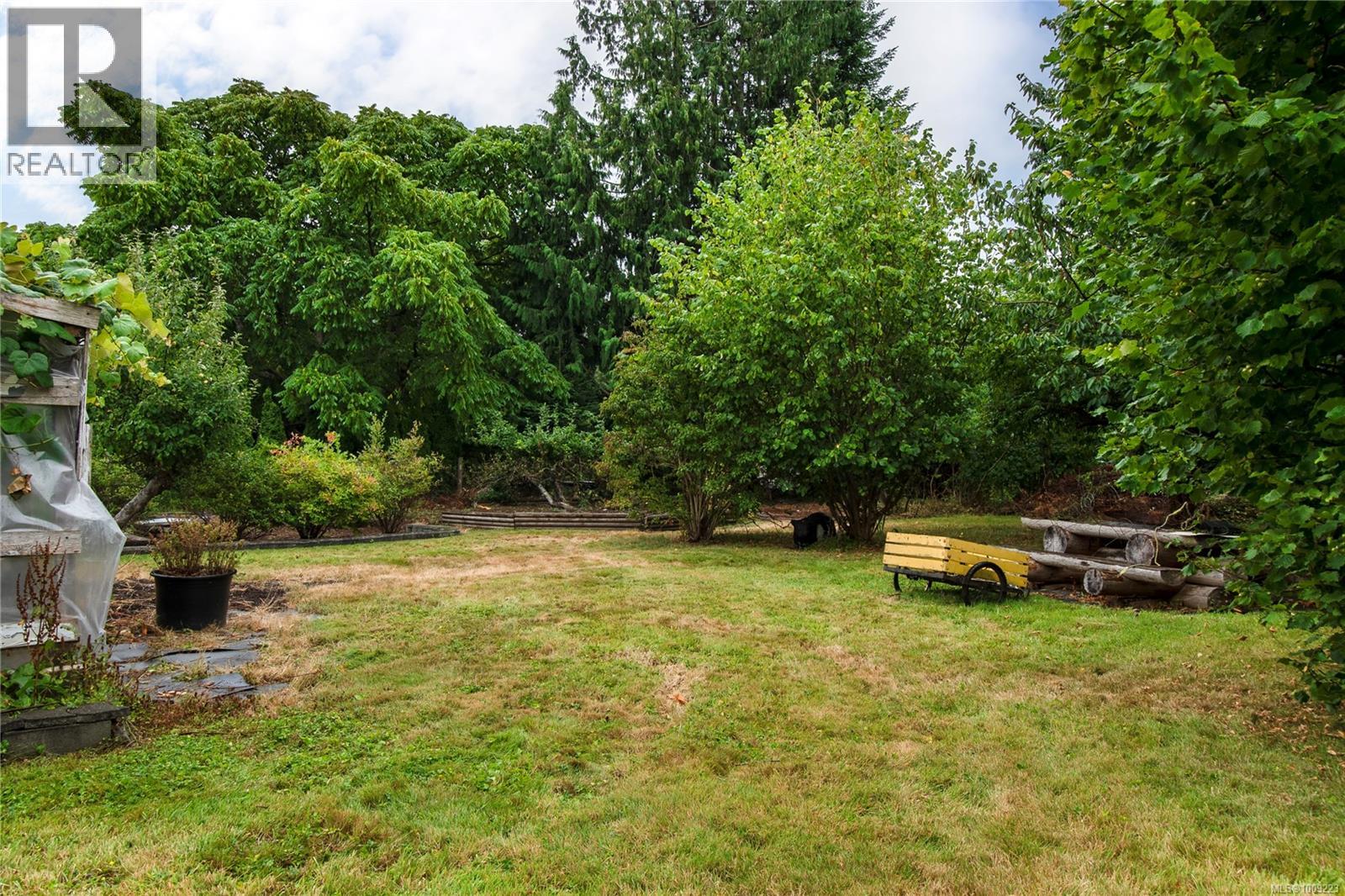 3754 Island Hwy S, Campbell River, British Columbia  V9W 1M3 - Photo 52 - 1009223