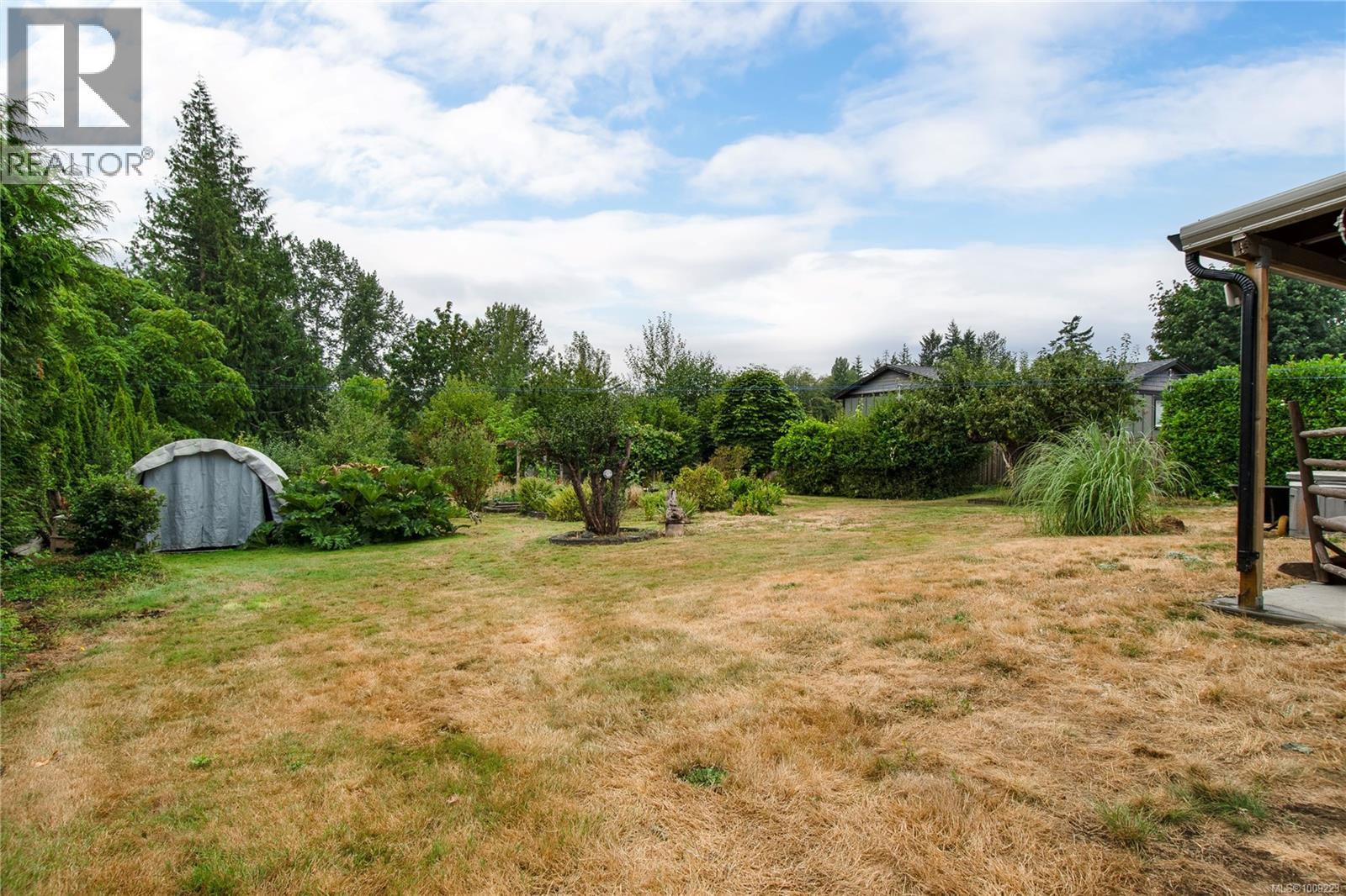 3754 Island Hwy S, Campbell River, British Columbia  V9W 1M3 - Photo 45 - 1009223