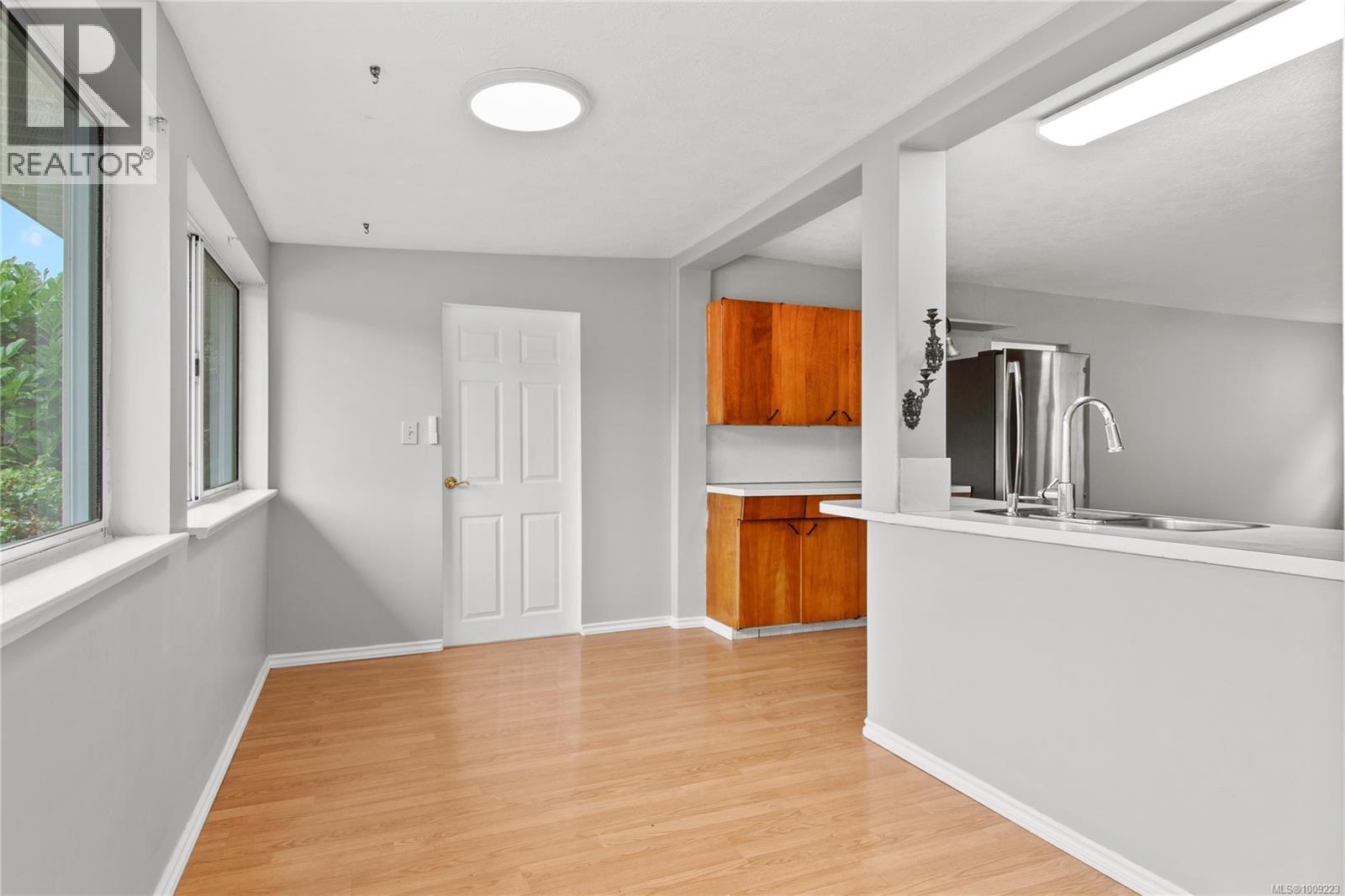 3754 Island Hwy S, Campbell River, British Columbia  V9W 1M3 - Photo 16 - 1009223