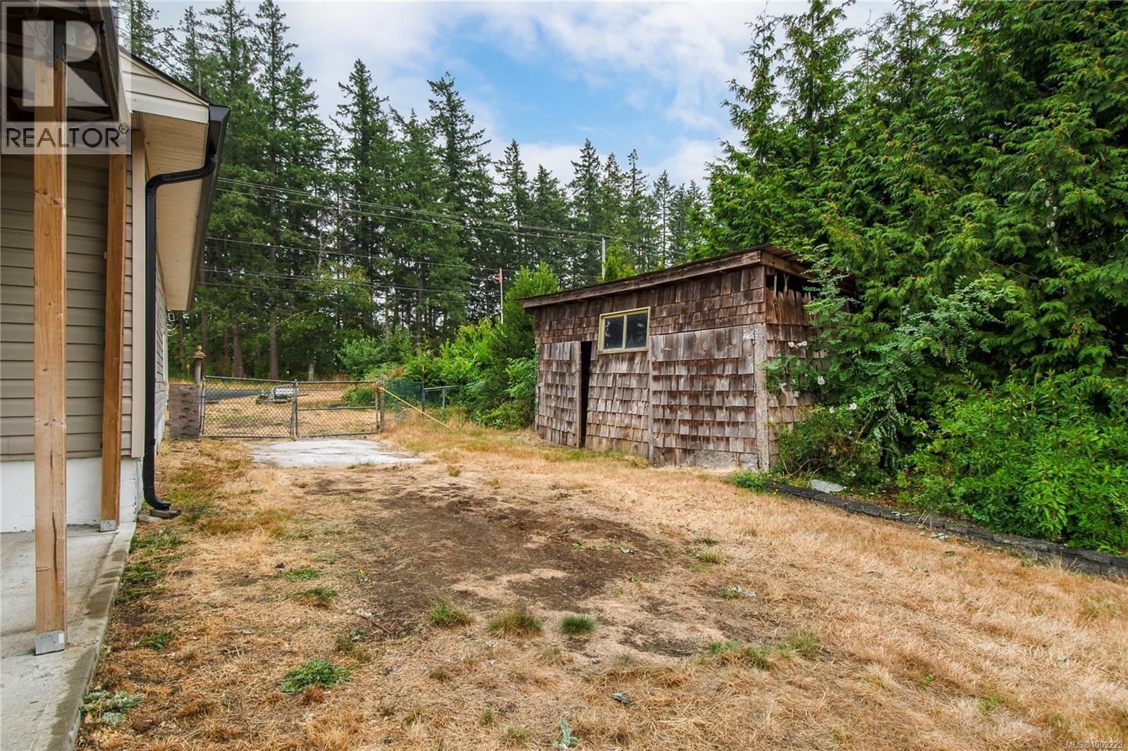 3754 Island Hwy S, Campbell River, British Columbia  V9W 1M3 - Photo 44 - 1009223