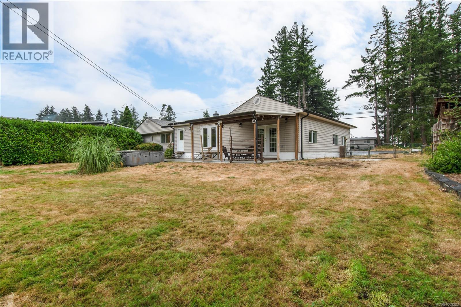 3754 Island Hwy S, Campbell River, British Columbia  V9W 1M3 - Photo 46 - 1009223