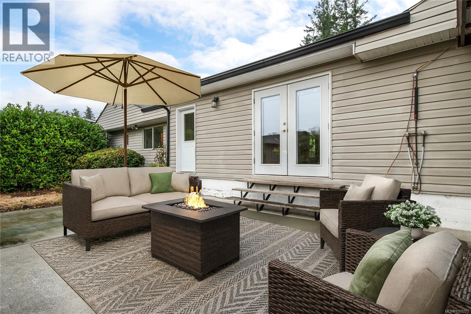 3754 Island Hwy S, Campbell River, British Columbia  V9W 1M3 - Photo 41 - 1009223