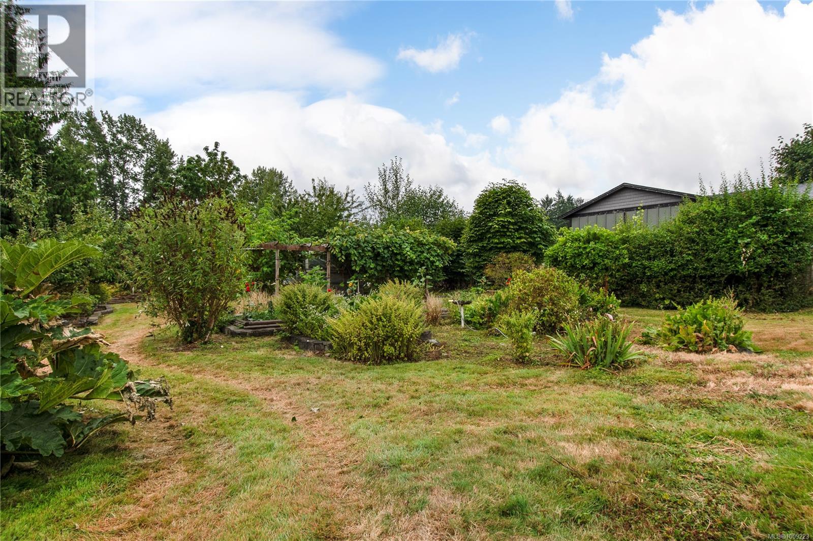 3754 Island Hwy S, Campbell River, British Columbia  V9W 1M3 - Photo 48 - 1009223