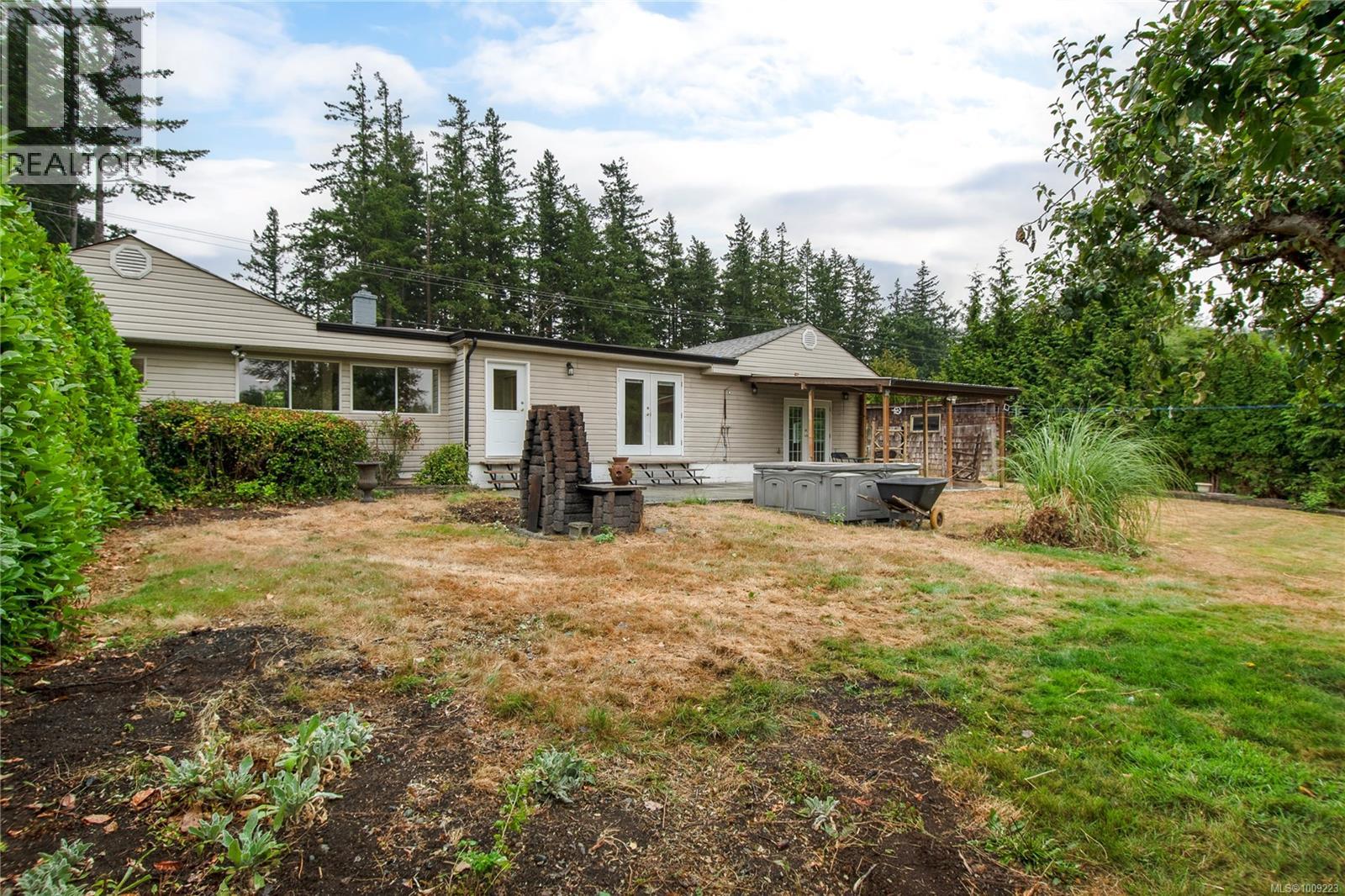 3754 Island Hwy S, Campbell River, British Columbia  V9W 1M3 - Photo 49 - 1009223