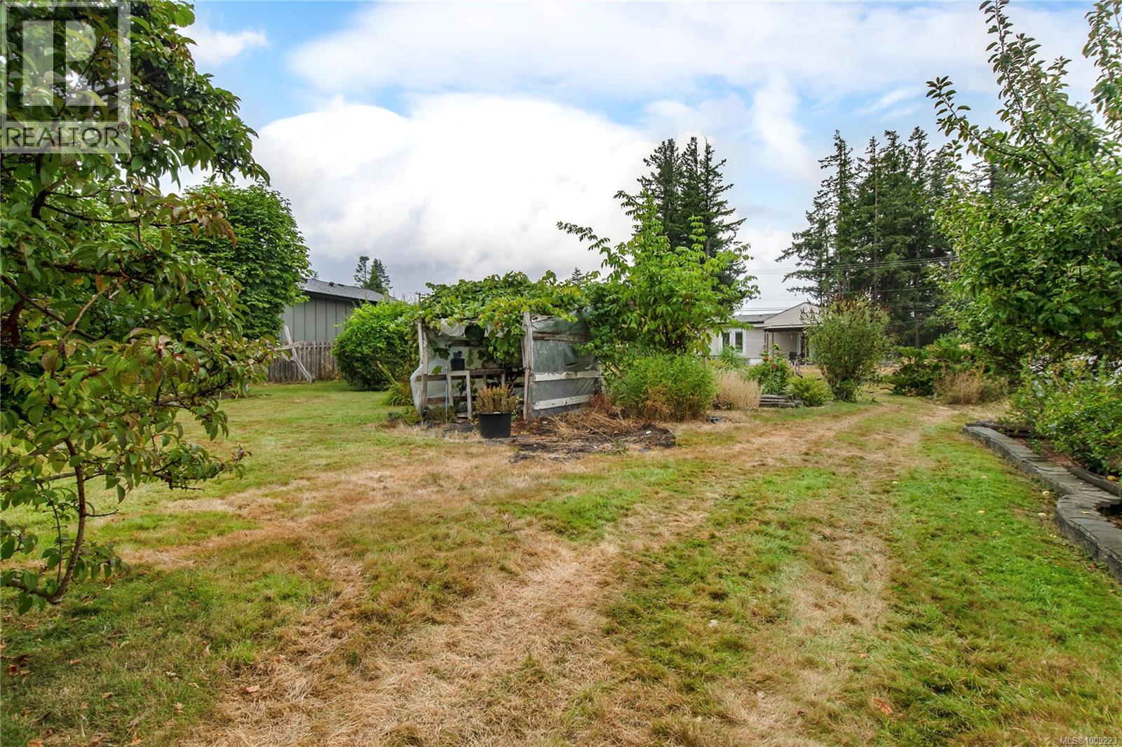 3754 Island Hwy S, Campbell River, British Columbia  V9W 1M3 - Photo 54 - 1009223