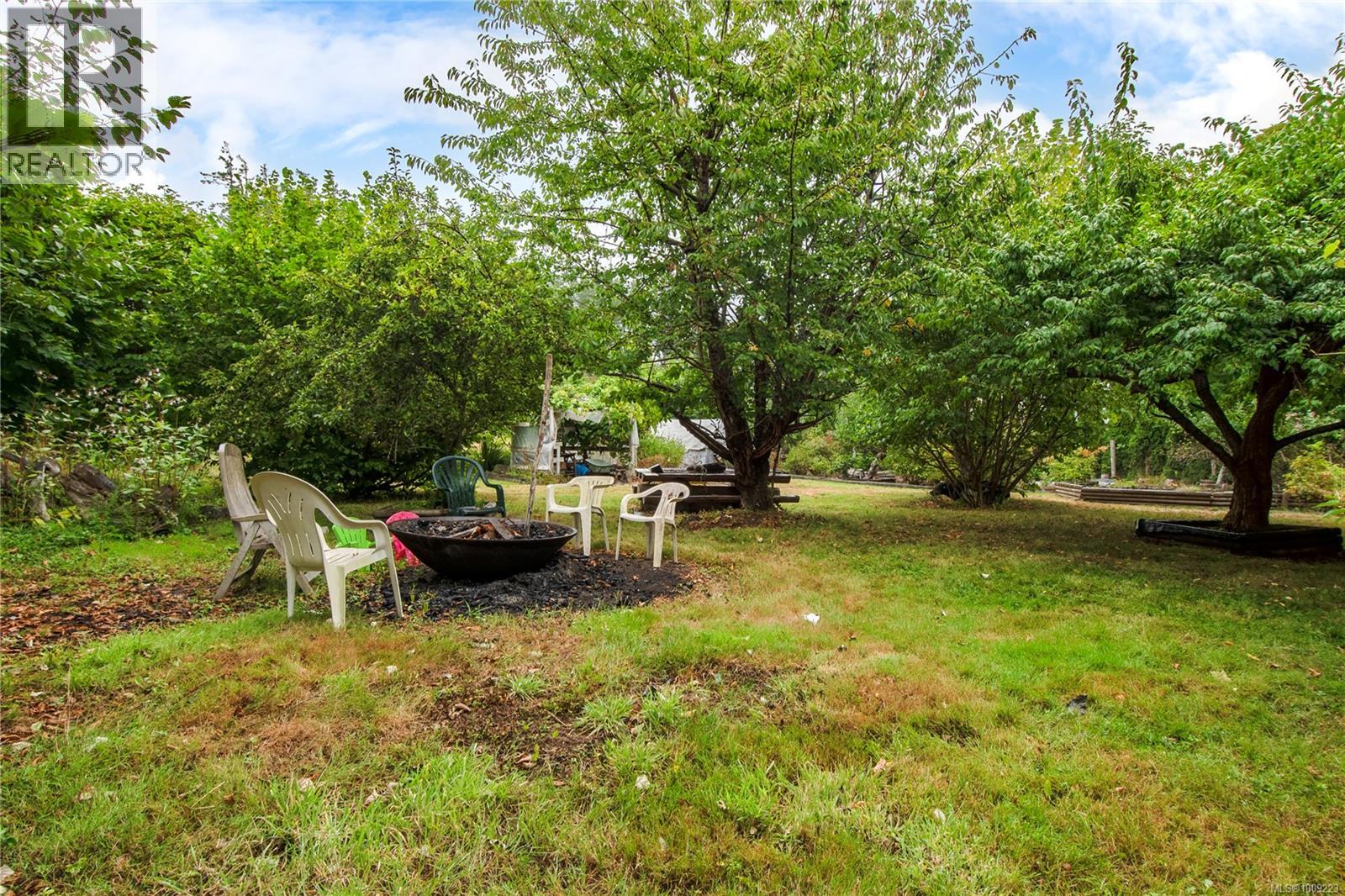 3754 Island Hwy S, Campbell River, British Columbia  V9W 1M3 - Photo 58 - 1009223