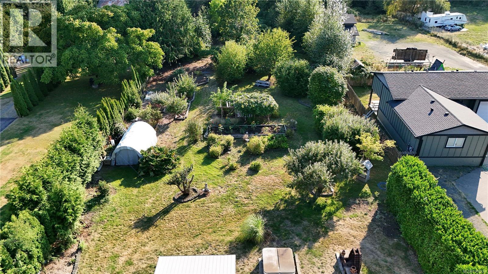 3754 Island Hwy S, Campbell River, British Columbia  V9W 1M3 - Photo 64 - 1009223