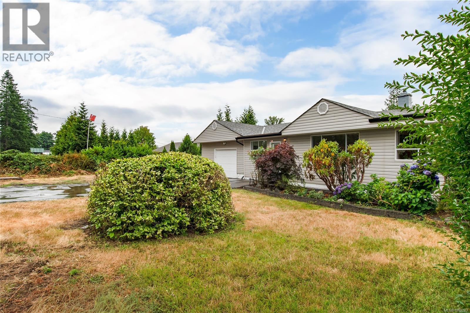 3754 Island Hwy S, Campbell River, British Columbia  V9W 1M3 - Photo 61 - 1009223