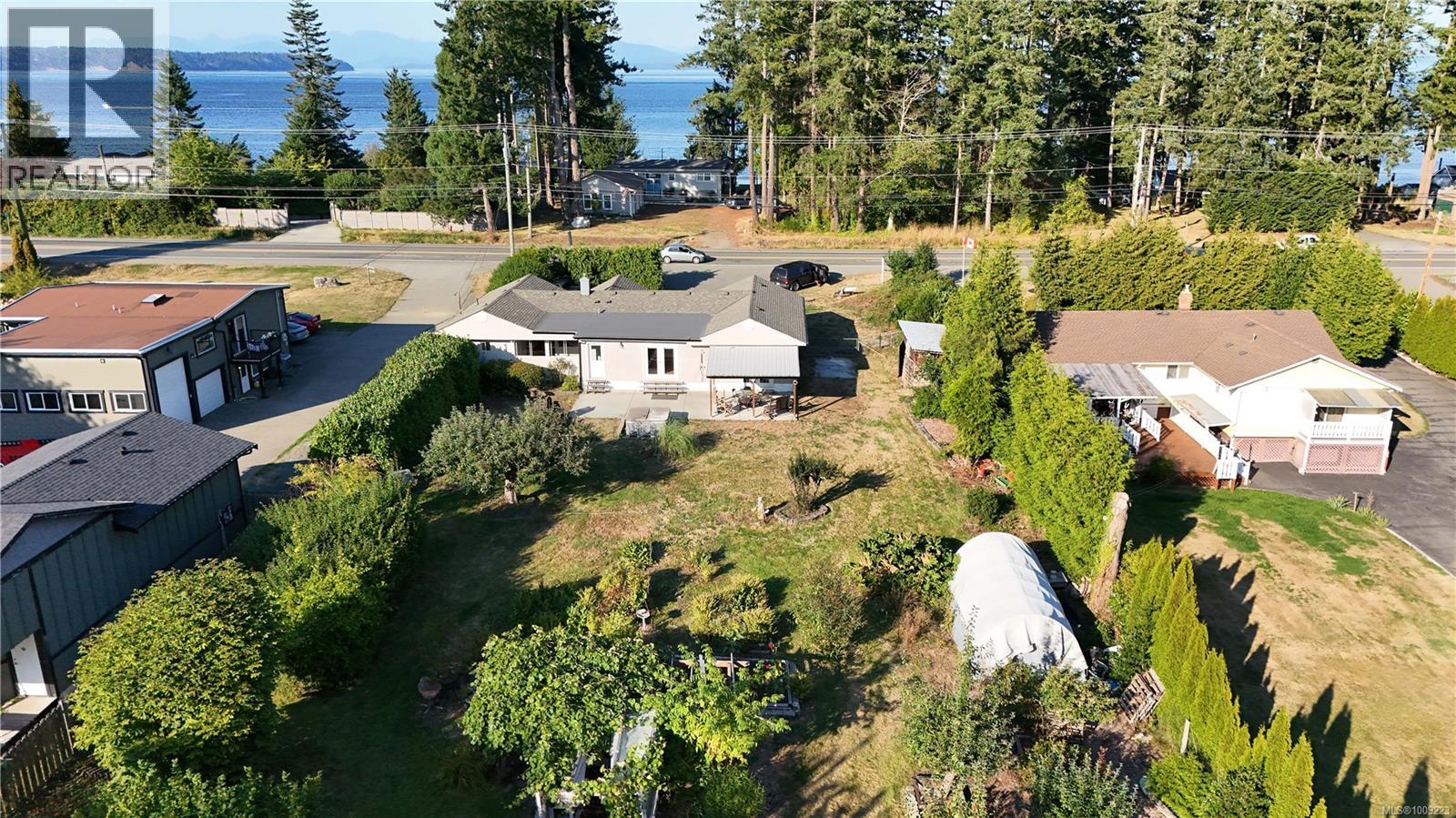 3754 Island Hwy S, Campbell River, British Columbia  V9W 1M3 - Photo 62 - 1009223