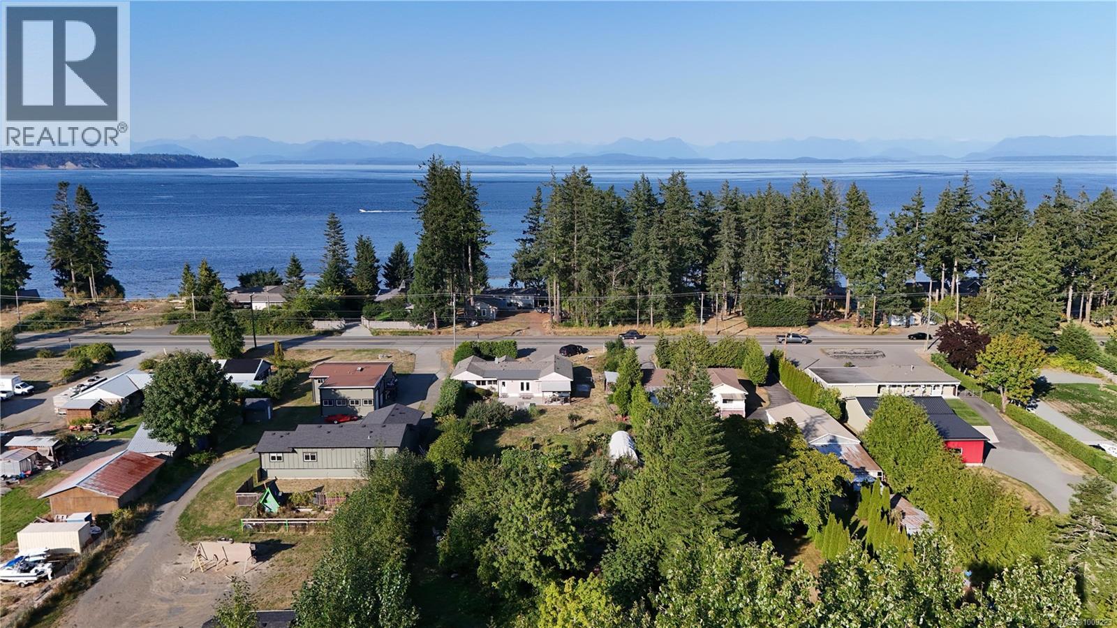 3754 Island Hwy S, Campbell River, British Columbia  V9W 1M3 - Photo 63 - 1009223