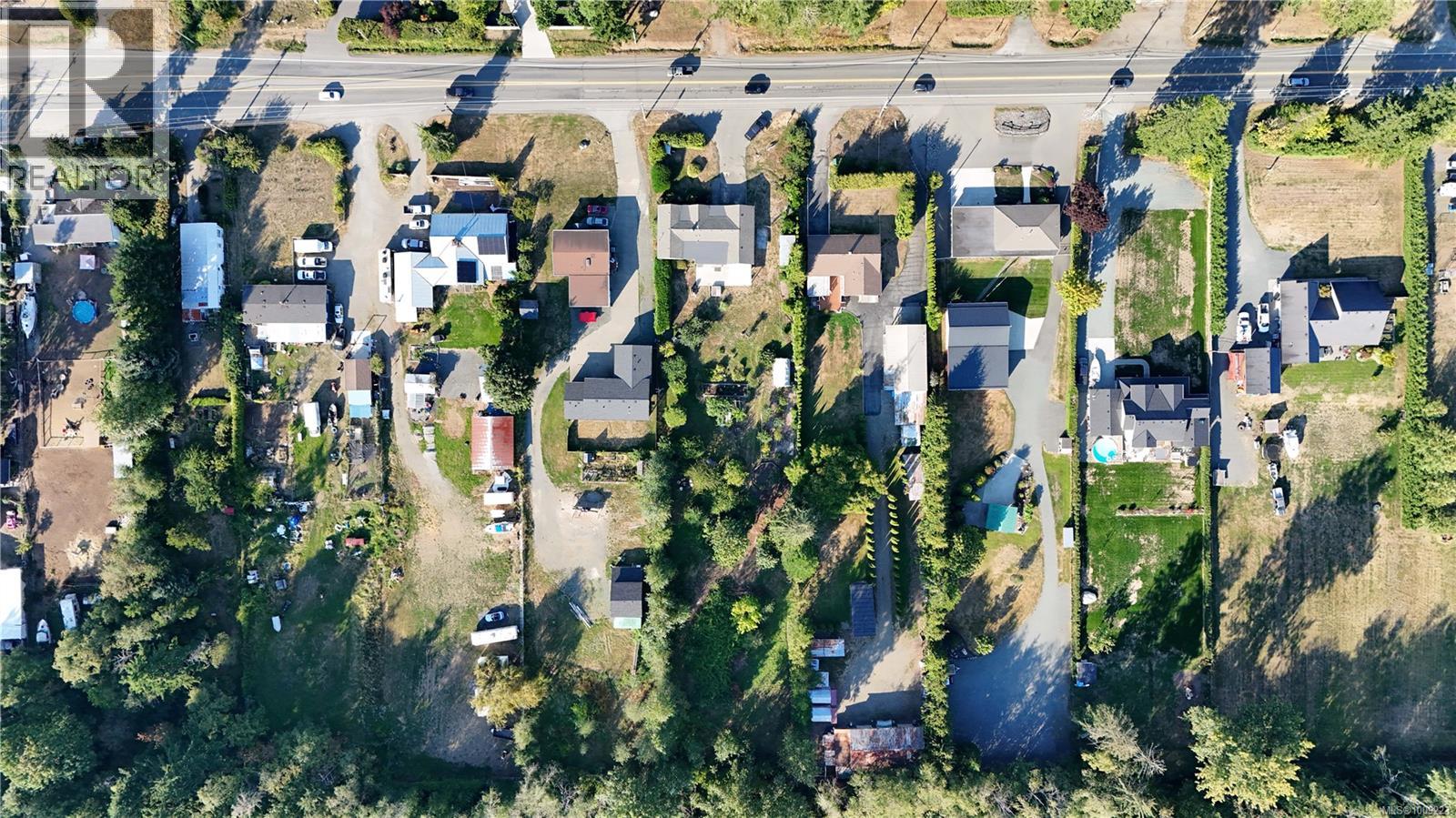 3754 Island Hwy S, Campbell River, British Columbia  V9W 1M3 - Photo 67 - 1009223