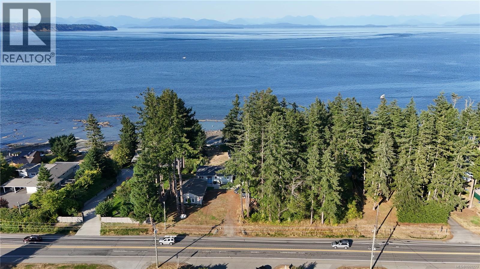 3754 Island Hwy S, Campbell River, British Columbia  V9W 1M3 - Photo 66 - 1009223