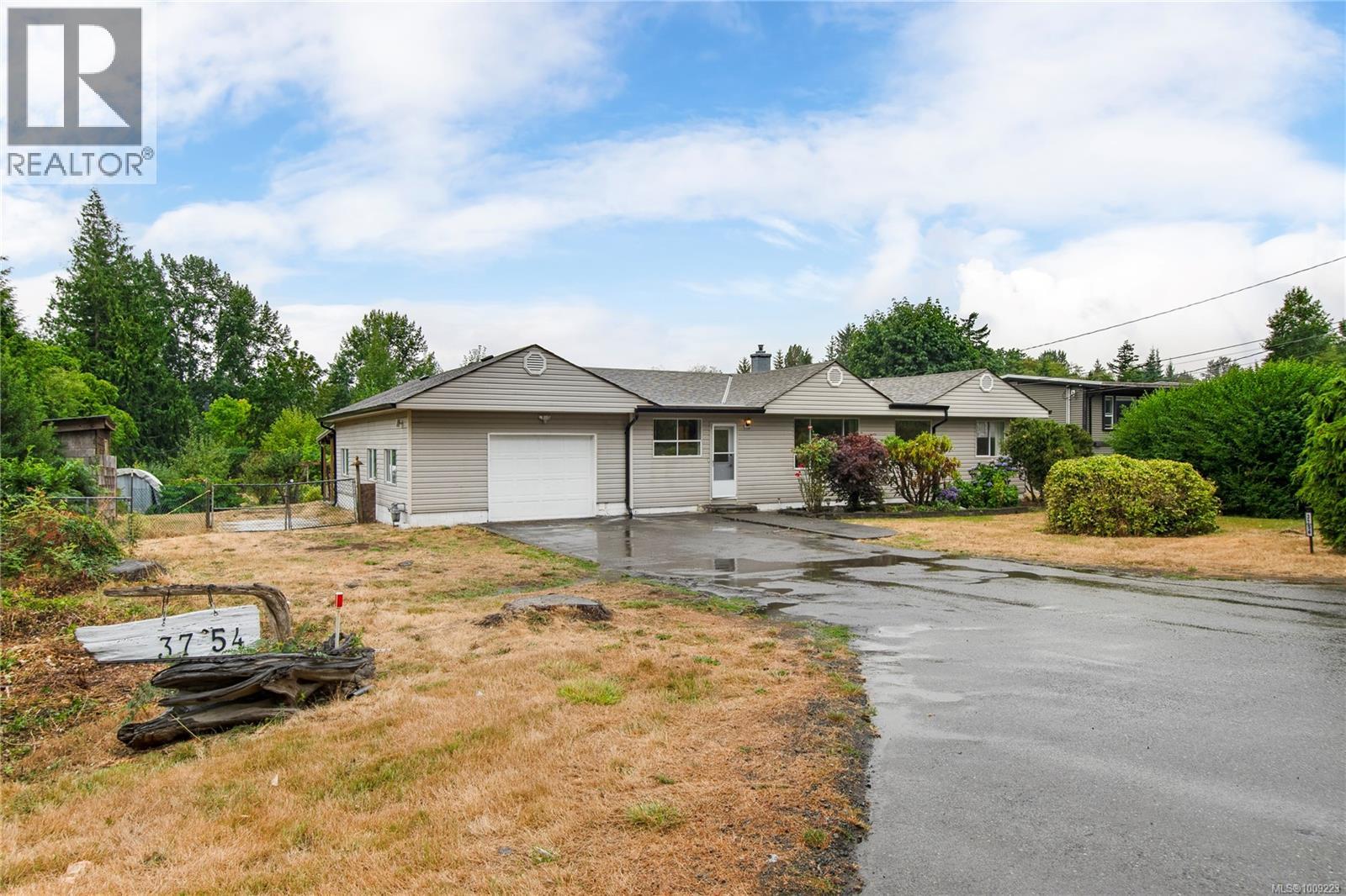 3754 Island Hwy S, Campbell River, British Columbia  V9W 1M3 - Photo 60 - 1009223