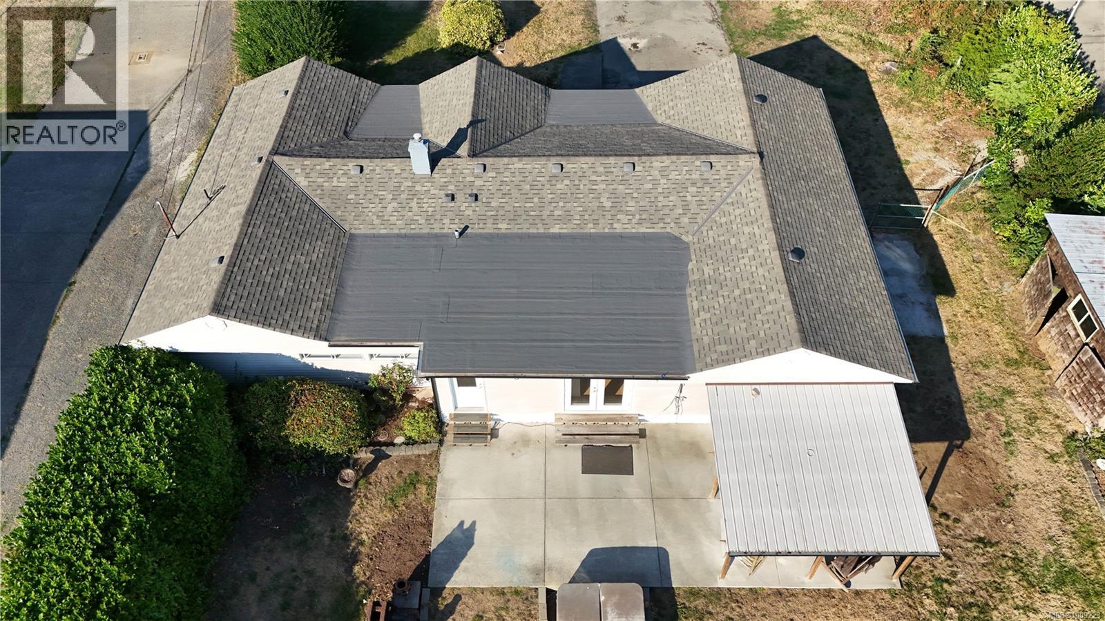 3754 Island Hwy S, Campbell River, British Columbia  V9W 1M3 - Photo 65 - 1009223