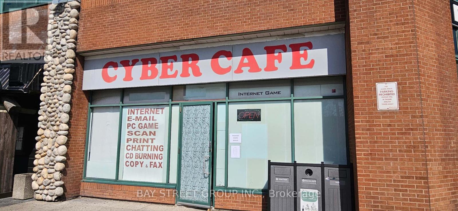 2 - 1448 LAWRENCE AVENUE E, Toronto, Ontario