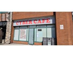 2 - 1448 Lawrence Avenue E, Toronto (Parkwoods-Donalda), Ca