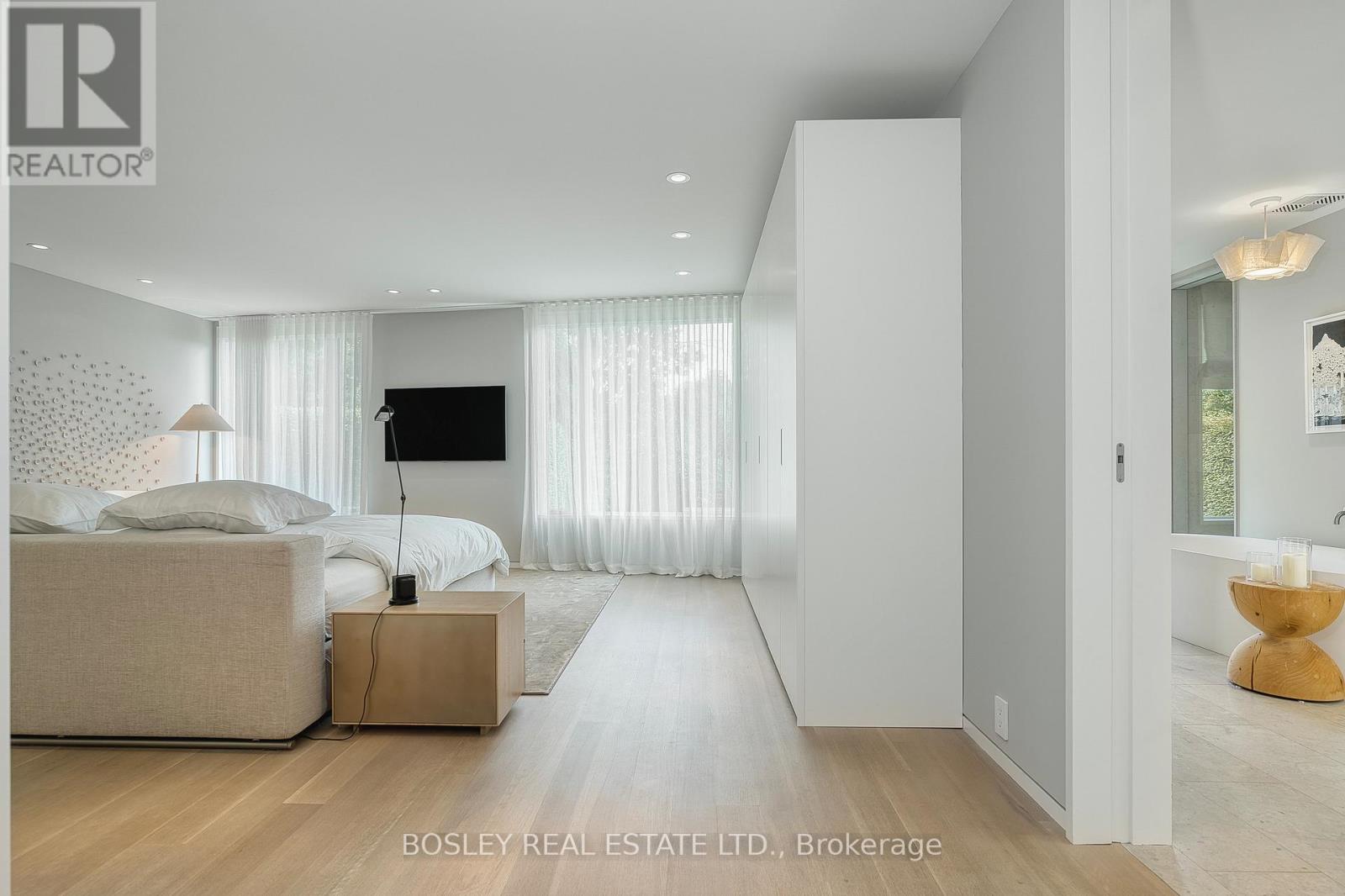 5 Edgecombe Avenue, Toronto, Ontario  M5N 2X1 - Photo 16 - C12395636