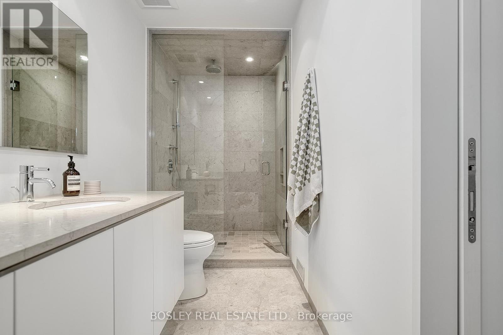5 Edgecombe Avenue, Toronto, Ontario  M5N 2X1 - Photo 23 - C12395636