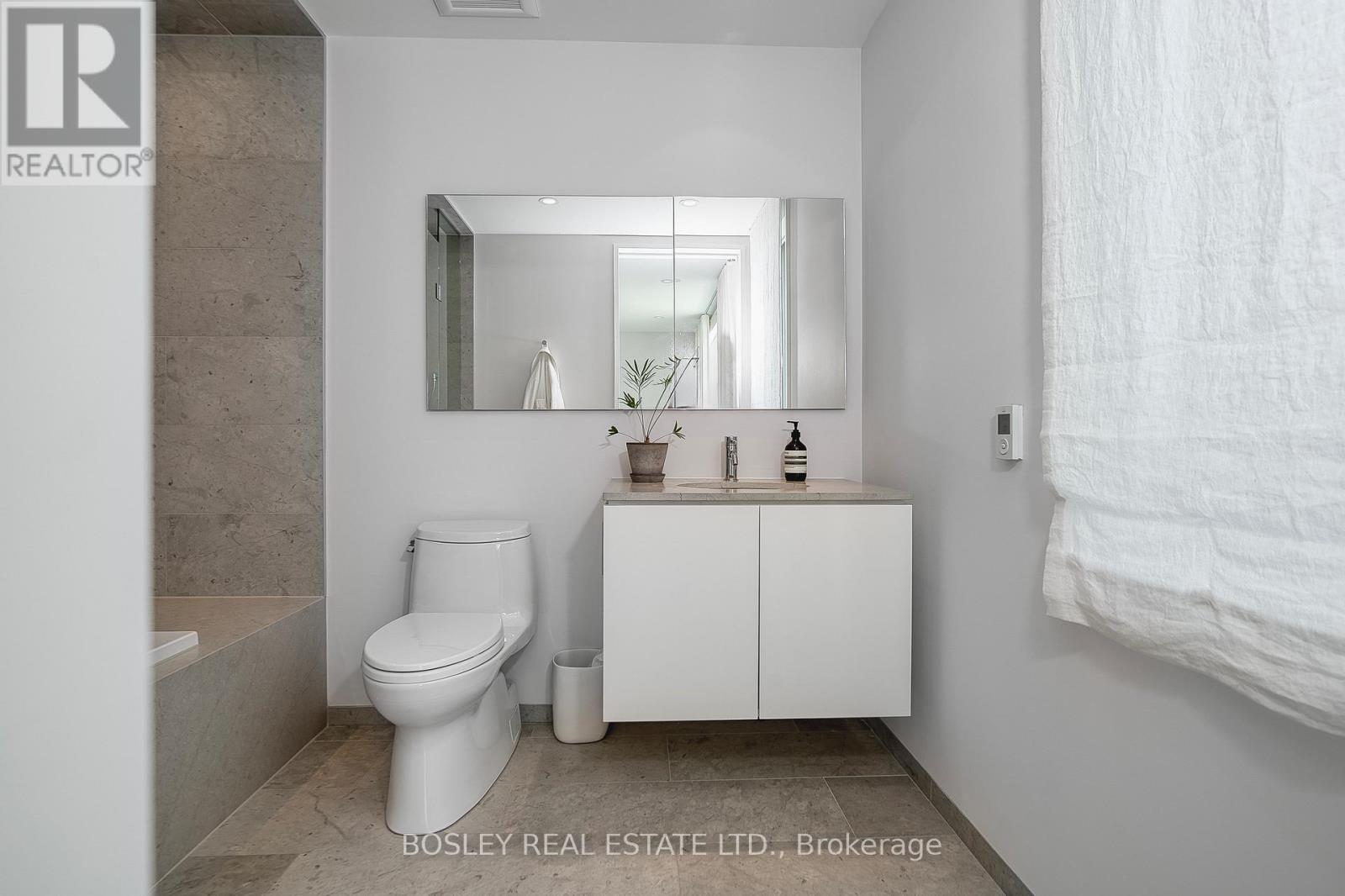 5 Edgecombe Avenue, Toronto, Ontario  M5N 2X1 - Photo 26 - C12395636