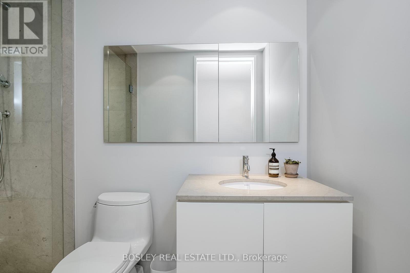 5 Edgecombe Avenue, Toronto, Ontario  M5N 2X1 - Photo 30 - C12395636