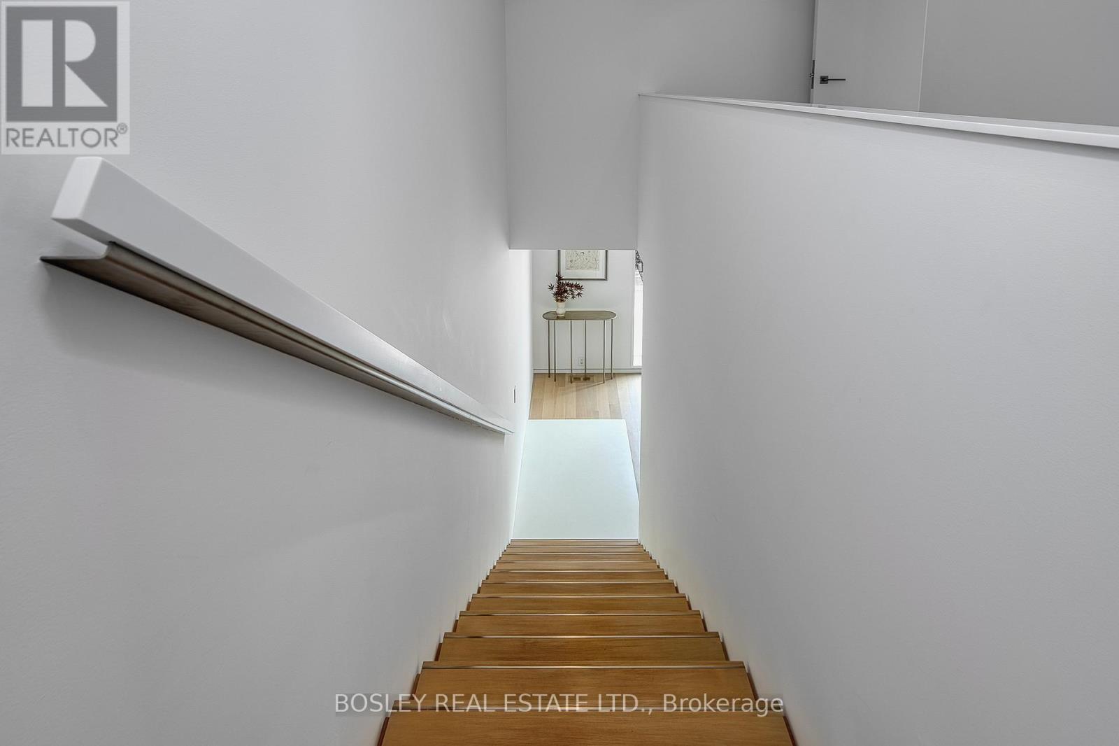 5 Edgecombe Avenue, Toronto, Ontario  M5N 2X1 - Photo 31 - C12395636
