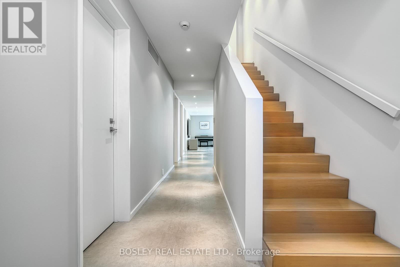 5 Edgecombe Avenue, Toronto, Ontario  M5N 2X1 - Photo 32 - C12395636