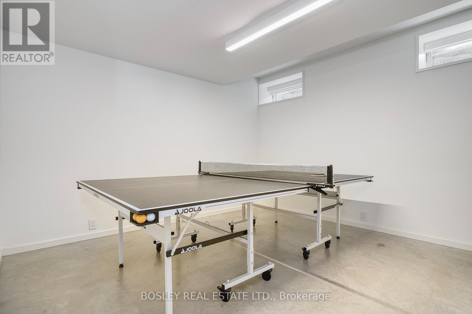 5 Edgecombe Avenue, Toronto, Ontario  M5N 2X1 - Photo 36 - C12395636