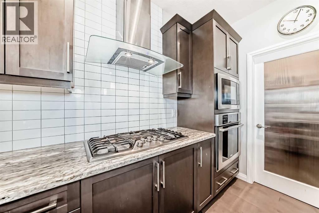 119 Legacy Glen Park Se, Calgary, Alberta  T2X 3Y6 - Photo 6 - A2252020