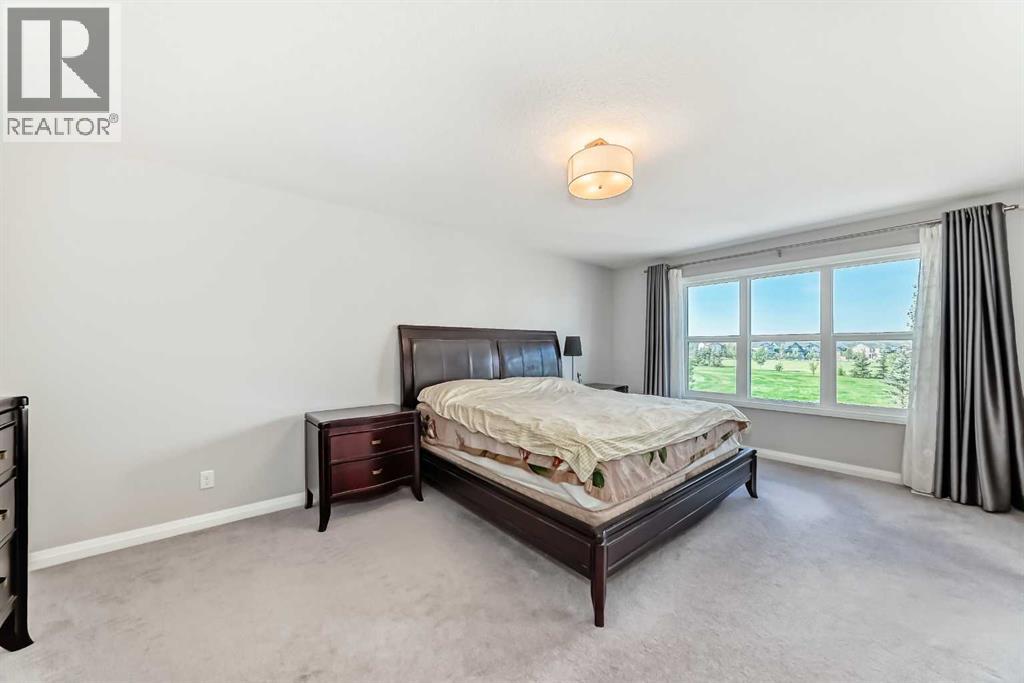 119 Legacy Glen Park Se, Calgary, Alberta  T2X 3Y6 - Photo 16 - A2252020