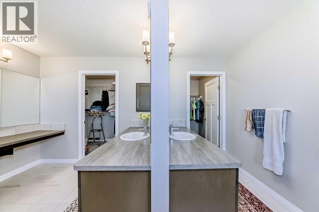 119 Legacy Glen Park Se, Calgary, Alberta  T2X 3Y6 - Photo 21 - A2252020